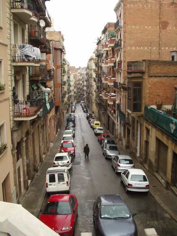barcelona_girona
